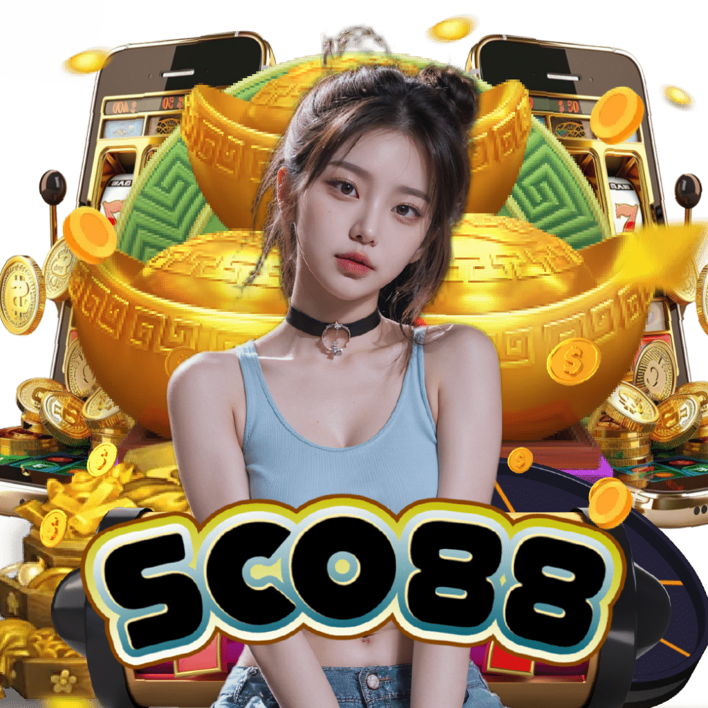 sco88