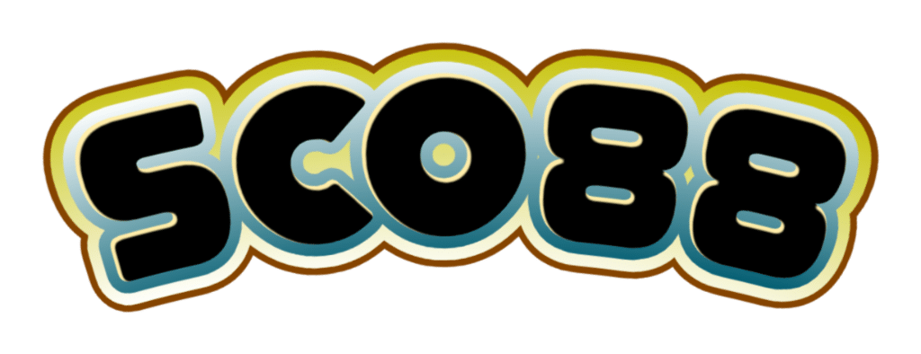sco88