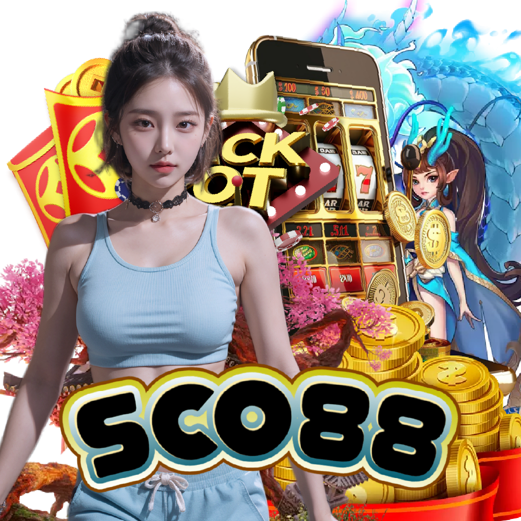 sco88 slot
